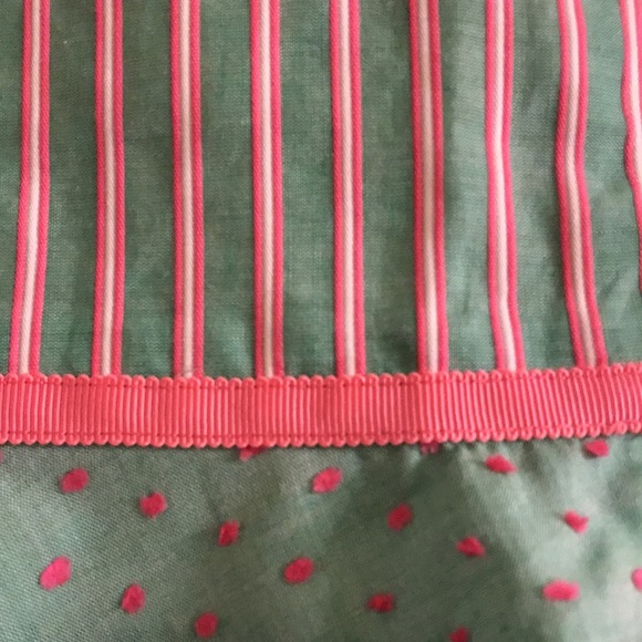 Tibi skirt - Picture 5 of 11